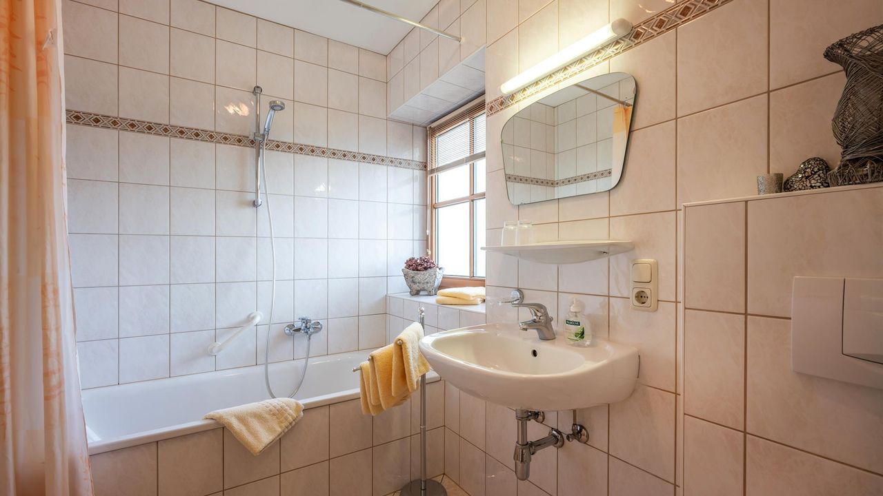 Appartement_Loder_Hausbergstrasse_6_Walchsee_App_7 Appartement_Loder_Hausbergstrasse_6_Walchsee_App_7